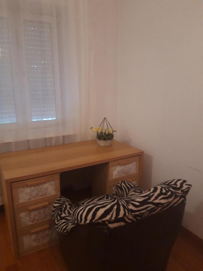 Clicktheflat Legionowo Apart Rooms Екстериор снимка