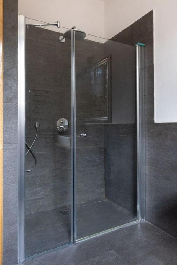 Clicktheflat Legionowo Apart Rooms Екстериор снимка